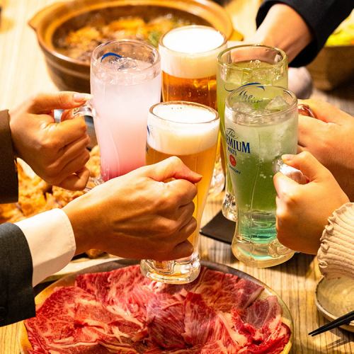 靠近车站，欢迎大型团体入住