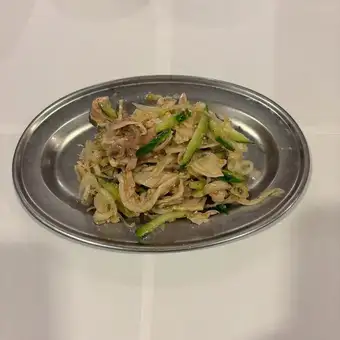 가쯔 찔러