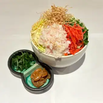 매실 시소몬