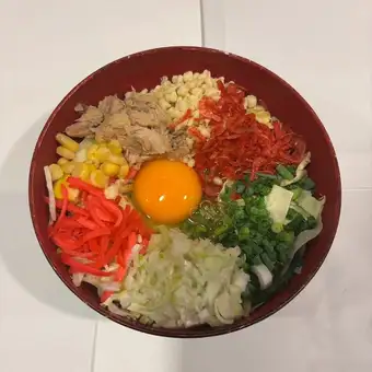 일반 하늘
