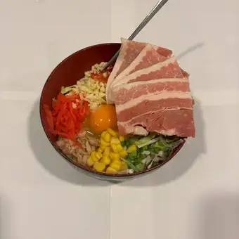 돼지천
