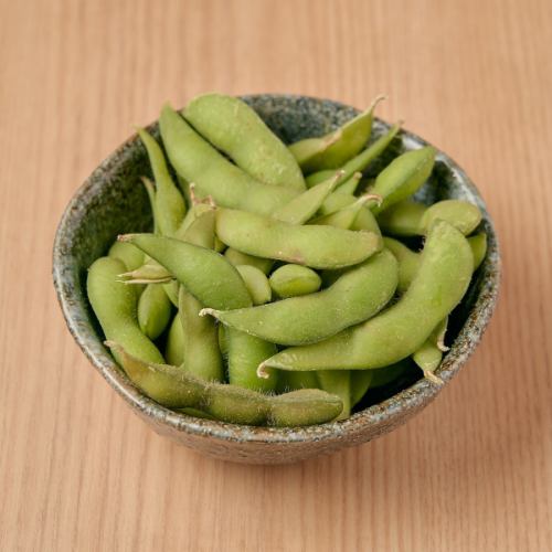 Edamame