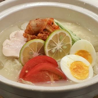 【2時間飲み放題付き】夏の魅力を引き立てる旬な食材をとり揃えた満喫コース5000円（税込）