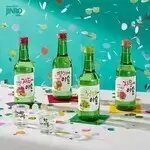 【生ビール付き2500円(税込)】飲み放題コース
