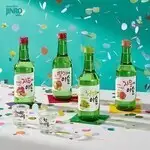 【生ビール付き2500円(税込)】飲み放題コース