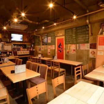 【2時間飲み放題付き】ぶりしゃぶなべコース 6000円！
