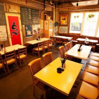 【2時間飲み放題付き】豚肉しゃぶなべコース 5000円！