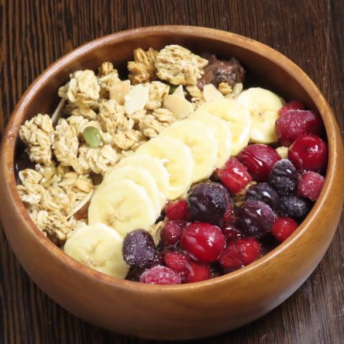 カフェ使いでも◎