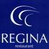 レストラン　ＲＥＧＩＮＡ　ハートンホテル東品川