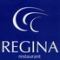レストラン　ＲＥＧＩＮＡ　ハートンホテル東品川