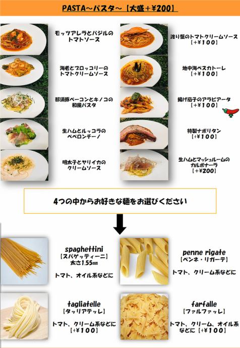 写真 ヴォーグス インターパーク Vogue S Interpark