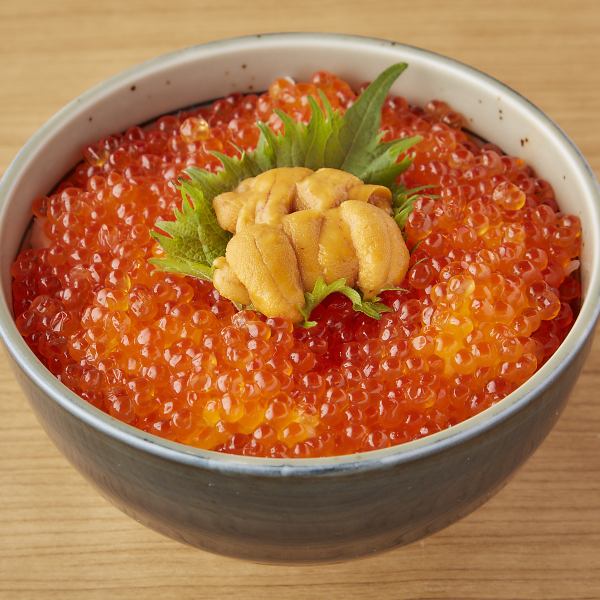 【こだわりの土鍋ご飯】北陸の風土を閉じ込めた、炊きたての味わい。