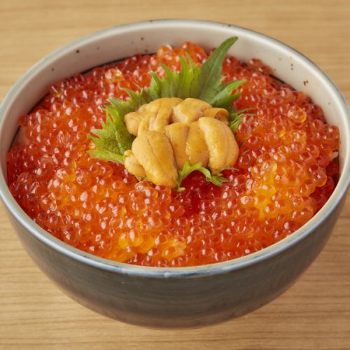 【こだわりの土鍋ご飯】北陸の風土を閉じ込めた、炊きたての味わい。