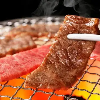 [90分鐘] 5000日圓自助餐，含飲料吧