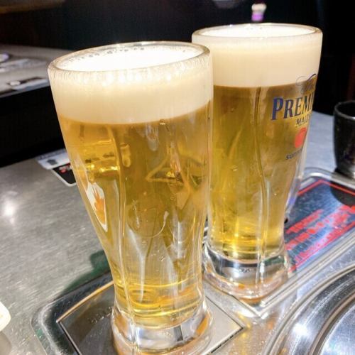 술도 최고
