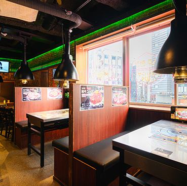 昼夜を彩る特別なひととき