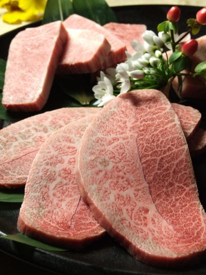 [Various banquets] Kuroge Wagyu beef that you can enjoy in a completely private room.2H all-you-can-drink course from 5,500 yen