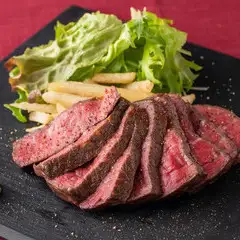 【囲コース】九州鮮魚とお値打ちブランド鶏の至高！『全9品』3h飲放題付4,500円(税込)