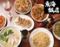 中華　東海飯店　大門本店