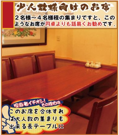 [僅限預約座位] 每人至少需要一杯飲料和一份開胃菜（每人480日元）。