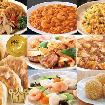 【6000円コース＋2時間飲み放題】 (１０品)