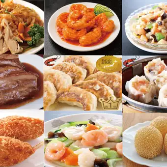 【8000円コース＋２時間飲み放題】