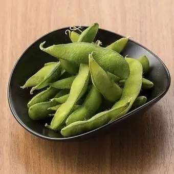 Edamame