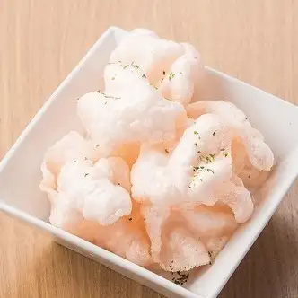 새우깡