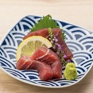 참치