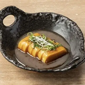 격렬한 아츠 카케다 감기