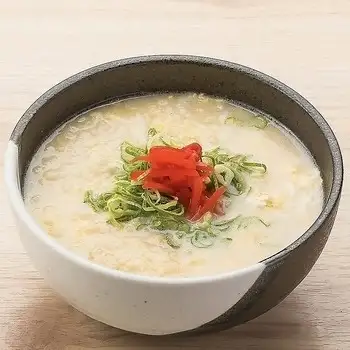닭 죽