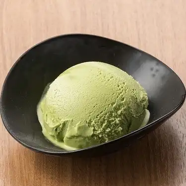 아이스 각종
