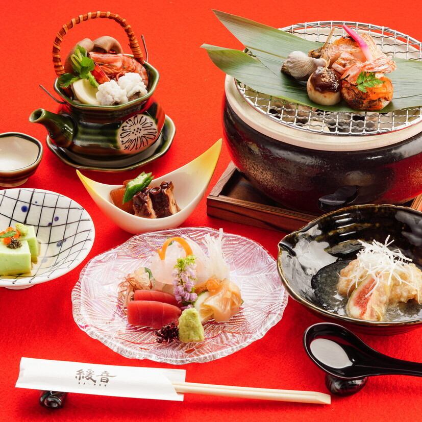 请根据您的使用情况选择您喜欢的课程。