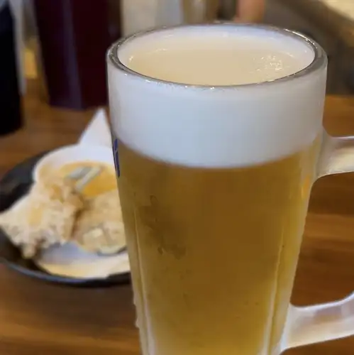 カンパイ780セット
