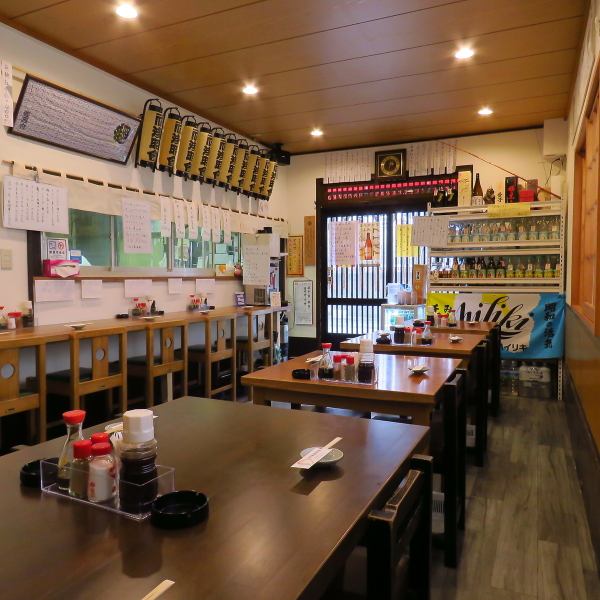 【◇お店貸切可能！◇】当店では、10名様から15名様までお店の貸切利用が可能です！ご友人やご家族、職場の仲間との特別な集まりに最適な空間をご提供します。貸切のご予約は電話または店頭で承っており、コースでのご利用となります。ご相談・ご予約時に、ご予算や好みなどのリクエストがございましたら、お気軽に！
