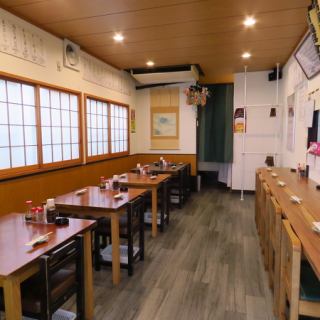 10～15名様で、お店の貸切利用も可能です！コースでのご用意となり、店頭またはお電話でご予約を承っております。ご予約の際にリクエストなどあればお伺いし、可能な限り対応させていただきますので、お気軽にお問い合わせください！