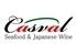 Casval　錦糸町店