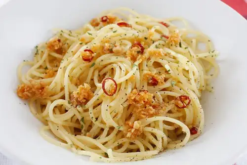 Peperoncino