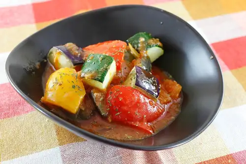 料理鼠王（辣）