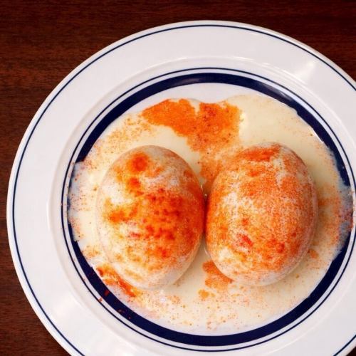 ウッフマヨネーズ(2個)