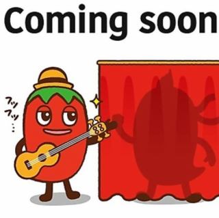 ゆっくりお寛ぎいただけるテーブル席ございます♪