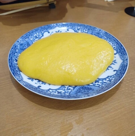三不粘(サンプーチャン)