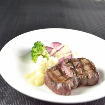 忘年会お料理のみ『青葉通りコース』 6000円⇒5500円