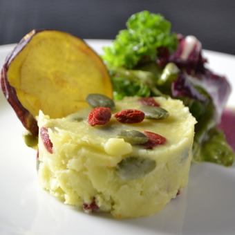 12/4(木)までの早期開催超特価！忘年会『飲放題』+『定禅寺通』コースス６０００円⇒５０００円