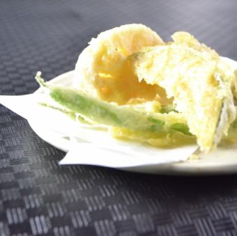 12/4(木)までの早期開催超特価!忘年会『お料理のみ広瀬通り』コース5000円⇒4000円