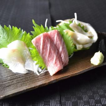 12/4(木)までの早期開催超特価！忘年会『お料理のみ青葉通り』コース６０００円⇒５０００円