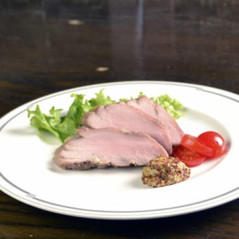 신춘의 연회 「무료 음료」+「히로세 거리 코스」 6500엔⇒6000엔