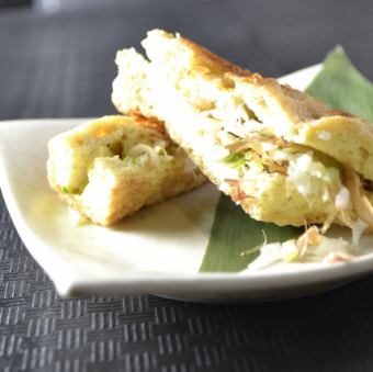 New Year's Banquet "All-you-can-drink" + "Jozenji Street" Course 5500 yen ⇒ 5000 yen