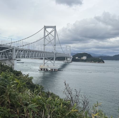 観光地へもアクセス抜群◎