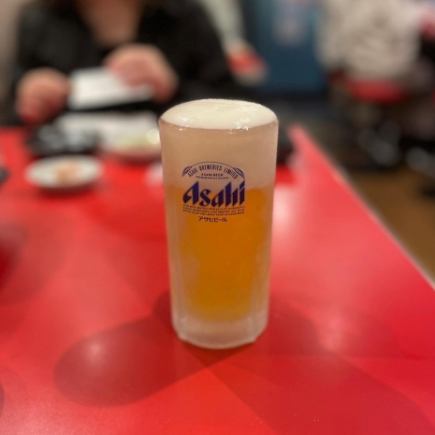 当店の席のみ予約はこちら♪